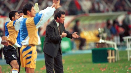 “La Liga de Expansión se va a morir”: Sergio Verdirame pide el regreso del ascenso y descenso - Ilustración 1