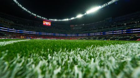 América Vs Chivas en la Jornada 9 del Apertura 2026: Conoce días, horarios y canales de TV - Ilustración 2