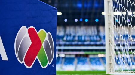 Jornada 10 de Liga MX se jugará sin 28 seleccionados: ¿Quién es el más afectado? - Ilustración 2