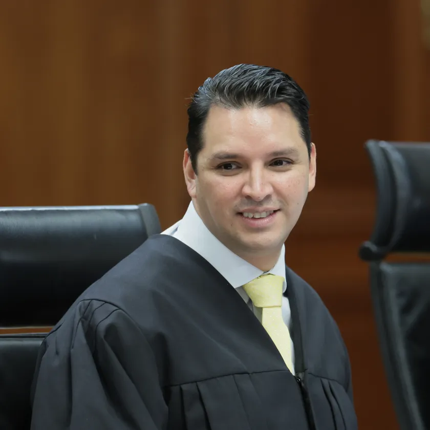 SCJN ordena plan contra hacinamiento en penal de Neza-Bordo; alberga a 5,823 personas - Ilustración 1