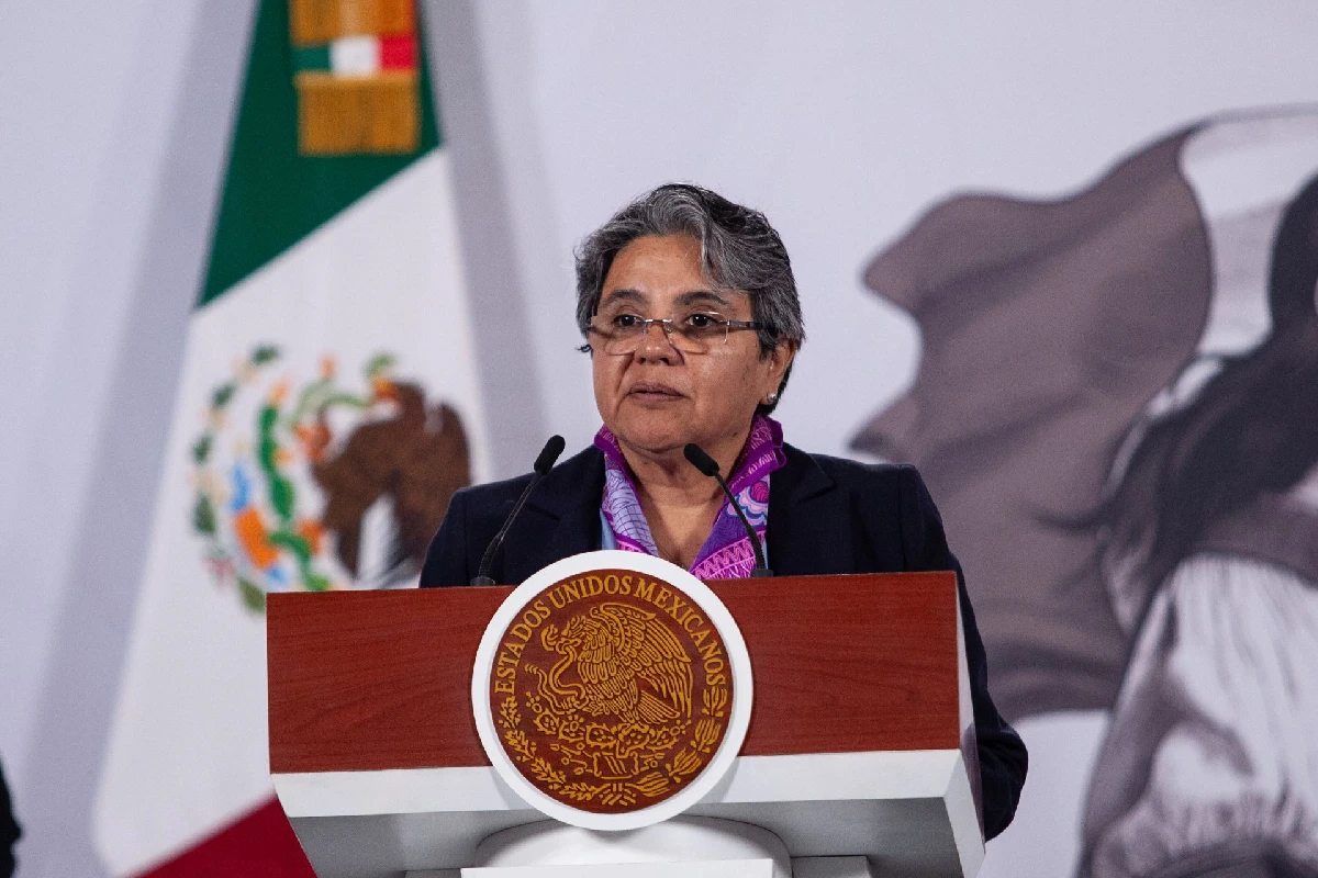 Anticorrupción detecta presunta filtración de base de datos de clientes de Aeroméxico | Grupo Animal - Ilustración 2
