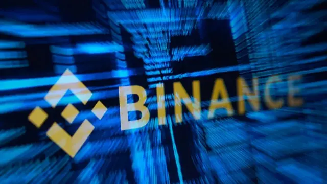 Hackeo a la empresa Binance afecta US$6.300 millones en activos digitales, en el mayor robo de criptomonedas conocido (y con impacto en América Latina) - Ilustración 1