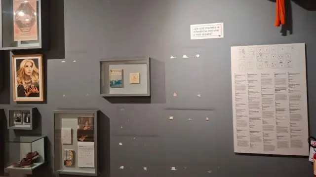 La polémica por la retirada de decenas de obras del Museo Nacional de Colombia (y qué dice de la