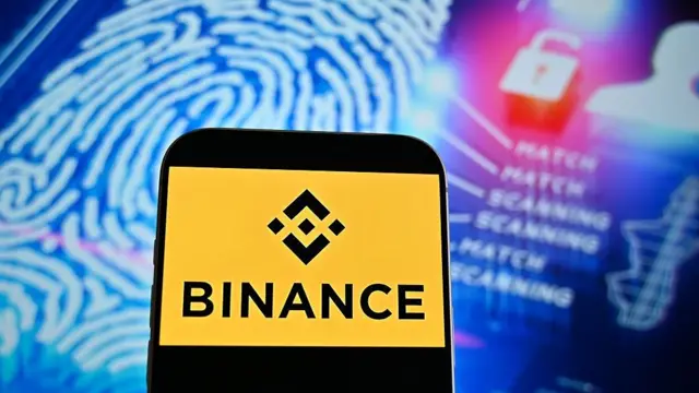 Cuán relevante es Binance en América Latina y cómo el hackeo de US$6.300 millones afecta a sus usuarios en la región - Ilustración 1