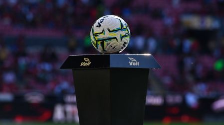 Liga MX: Así quedó la tabla de posiciones tras la Jornada 11 del Apertura 2026 - Ilustración 1