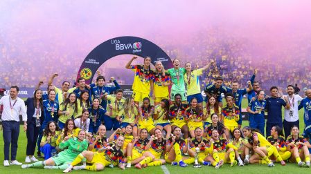 Balón de Oro 2026: ¿cuándo y dónde ver la gala en México? - Ilustración 1