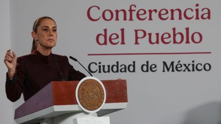 Percepción de inseguridad baja a 58.1% en 91 ciudades - Ilustración 1