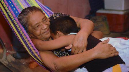 Oaxaca, sin nomenclatura en sus lenguas - Ilustración 1