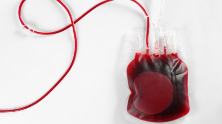 Anemia en adultos mayores, señal que no debe ignorarse - Ilustración 2