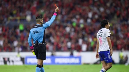 Lluvia de goles en el Estadio Jalisco: Atlas remonta al Puebla y se queda con los tres puntos - Ilustración 1