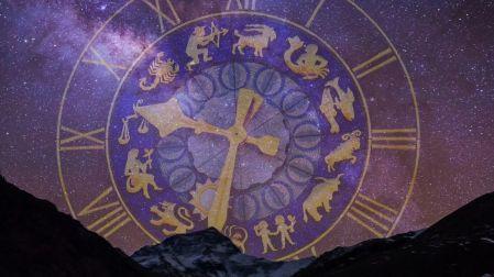 Luna del Cazador en Tauro: qué significa para cada signo del zodiaco - Ilustración 1
