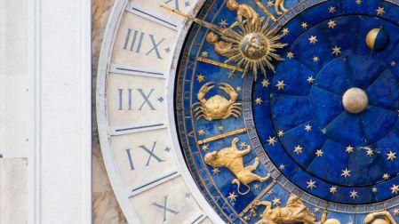 Luna del Cazador en Tauro: qué significa para cada signo del zodiaco - Ilustración 2