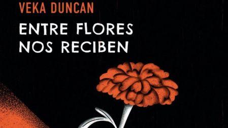 Día de Muertos: una tradición que México reinventó a través de los siglos - Ilustración 2