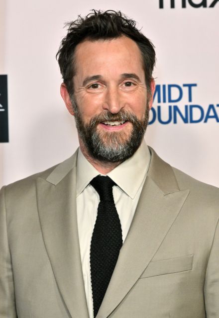 Noah Wyle es elegido el hombre más sexy de 2026: ¿quién es el actor de The Pitt? - Ilustración 1