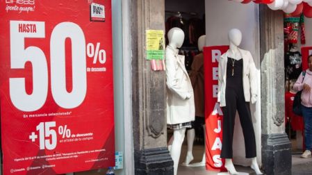 Buen Fin 2026: Profeco explica cómo evitar compras compulsivas y deudas - Ilustración 2