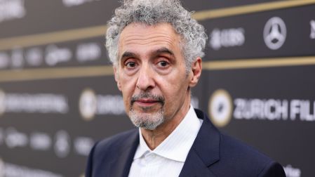 John Turturro revive el Nueva York de los 70 y reflexiona sobre el reconocimiento en el cine - Ilustración 1
