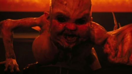 HBO estrena por sorpresa nuevo capítulo de 'It: Welcome to Derry' para celebrar Halloween - Ilustración 1