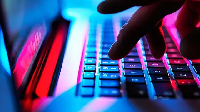 ¿Qué es PHP y por qué generó una falla de seguridad en internet que desató una alerta global? - Ilustración 1