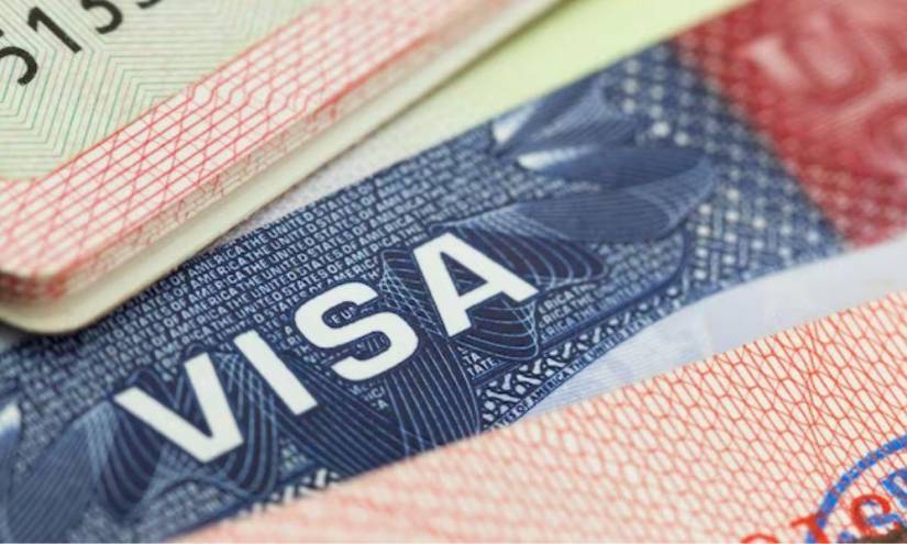Estados Unidos concederá visas a Flávio Bolsonaro y su familia tras su salida de Brasil - Ilustración 1