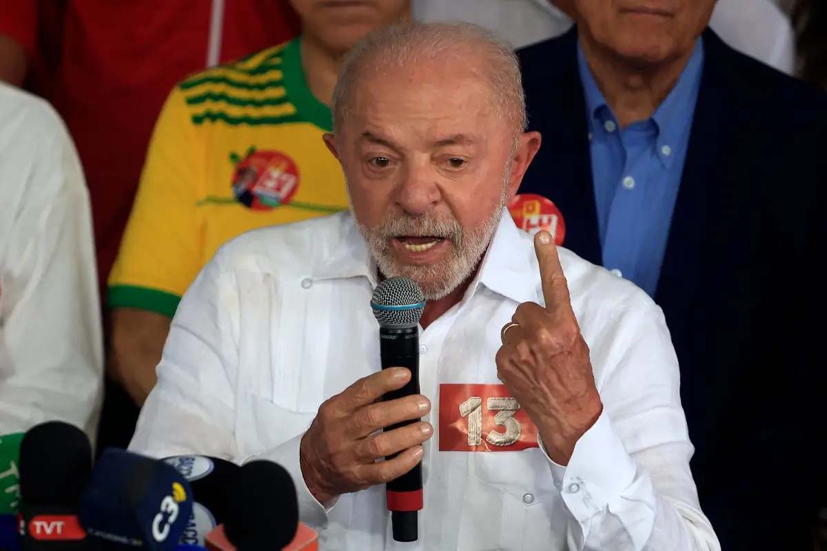 ¿Cómo operó el Ejército de Lula en WhatsApp? La estrategia de André Janones para la segunda vuelta | Grupo Animal - Ilustración 2