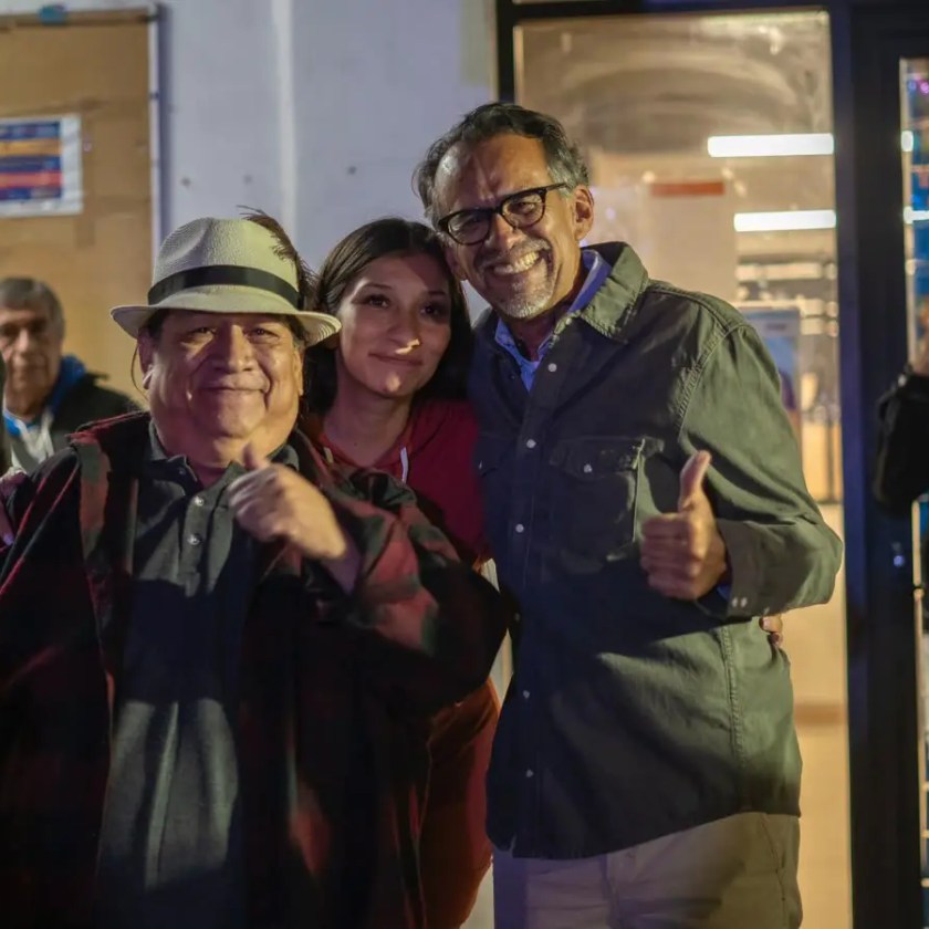 Muere atropellado Mario García Puga, promotor cultural de Tepito, durante una persecución policial - Ilustración 2