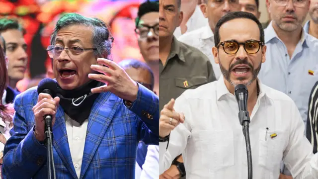 Cómo llegó Colombia a tener una deuda pública tan alta (y por qué De la Espriella tendrá que aumentarla) - Ilustración 1