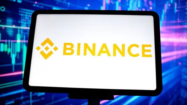 Binance: Quién puede estar detrás del robo de US$6.300 millones y por qué se sospecha de Corea del Norte - Ilustración 1