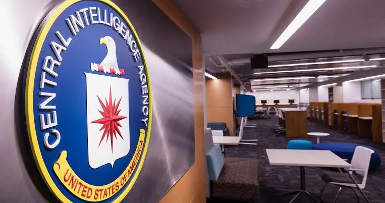 Rubio pide un cambio “muy drástico” en Cuba y llama a colaborar con la CIA - Ilustración 1