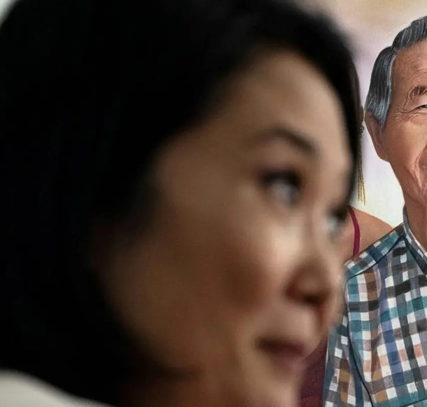 Perú archiva investigación por esterilizaciones forzadas durante el gobierno de Fujimori - Ilustración 1