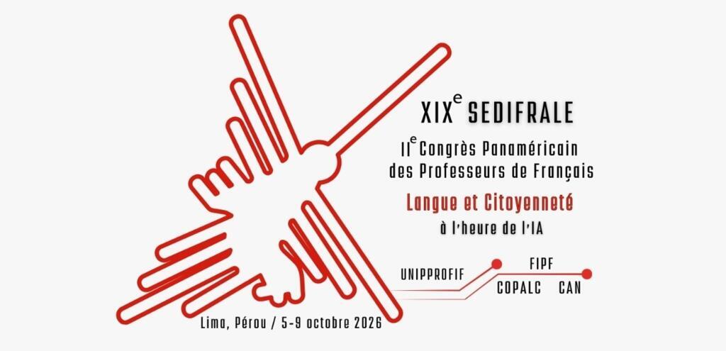 Crónica Cultural - La inteligencia artificial preocupa tanto como entusiasma a los profesores de francés - Ilustración 1